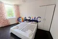 Wohnung 3 zimmer 93 m² Nessebar, Bulgarien