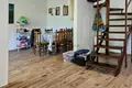 3 bedroom house 90 m² Bar, Montenegro