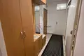 Apartamento 1 habitación , Montenegro