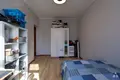 Wohnung 4 zimmer 85 m² Libau, Lettland