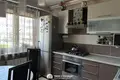 Квартира 2 комнаты 65 м² Колодищанский сельский Совет, Беларусь