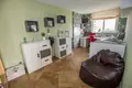 Penthouse 3 pokoi 150 m² Guardamar del Segura, Hiszpania
