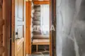 Apartamento 6 habitaciones 111 m² Kemijarvi, Finlandia