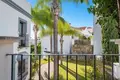 Maison 4 chambres 240 m² Bel Air, Espagne