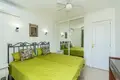Casa 2 habitaciones 95 m² Ricmar, Španjolska