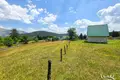 Villa 1 chambre 58 m² Zabljak, Monténégro