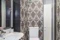 4 room apartment 140 m² Minsk, Belarus