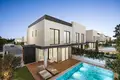 3-Schlafzimmer-Villa 110 m² Paphos, Zypern