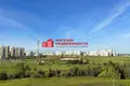 Apartamento 3 habitaciones 88 m² Grodno, Belarús