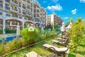 Appartement 2 chambres 51 m² Nessebar, Bulgarie