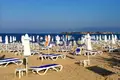 Apartamento 4 habitaciones 136 m² Nesebar, Bulgaria