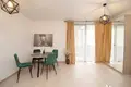 Appartement  Cracovie, Pologne