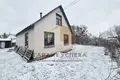 House 48 m² Muchaviecki sielski Saviet, Belarus