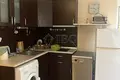 Квартира 2 комнаты 60 м² Несебр, Болгария