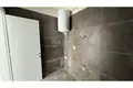 Appartement 2 chambres 58 m² Golem, Albanie