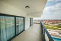 Wohnung 1 Schlafzimmer 60 m² Bogazi, Nordzypern