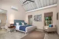 4-Schlafzimmer-Villa 620 m² Sanur Kauh, Indonesien