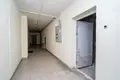 2 room apartment 105 m² Minsk, Belarus