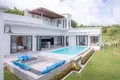 3 bedroom villa 324 m² Si Sunthon, Thailand