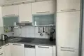 Дом 2 спальни 122 м² Зупцы, Черногория