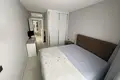 Appartement 3 chambres 85 m² Alanya, Turquie