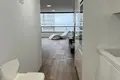3 bedroom apartment 177 m² Alicante, Spain