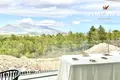 Villa de tres dormitorios 280 m² Polop, Španjolska
