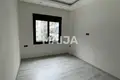 Haus 1 zimmer 95 m² Alanya, Türkei