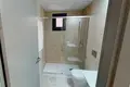 3 bedroom apartment 119 m² Orihuela, Spain