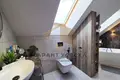 Maison 149 m² Carnaucycki sielski Saviet, Bélarus