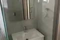 Пентхаус 3 спальни 119 м² Гермасойя, Кипр