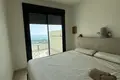 3 bedroom apartment 114 m² Dos Hermanas, Spain