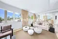 Apartment 6 bedrooms 770 m² Marbella, Spain