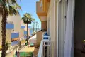 Mieszkanie 2 pokoi 83 m² Dehesa de Campoamor, Hiszpania
