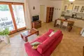 Вилла 4 спальни 162 м² Rabac, Хорватия