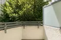 Квартира 3 комнаты  Вена, Австрия