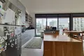 4 room apartment 110 m² Tel-Aviv, Israel