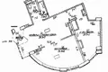 Tienda 82 m² en Minsk, Belarús