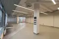 Office 184 m² in Minsk, Belarus
