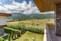Maison 535 m² Pancharevo, Bulgarie