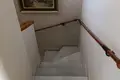 Casa 3 habitaciones 106 m² Torremolinos, Španjolska