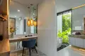 Квартира 4 спальни 470 м² Равай, Таиланд