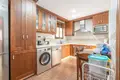 Casa 8 habitaciones 315 m² Estepona, Španjolska