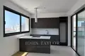 3 bedroom apartment 112 m² Germasogeia, Cyprus