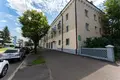 3 room apartment 60 m² Minsk, Belarus