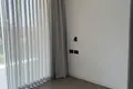 Appartement 5 chambres 156 m² en Israël, Israël