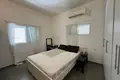 Apartamento 3 habitaciones 62 m² Tel-Aviv, Israel