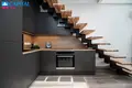 Dom 44 m² Nowa Aleksandrówka, Litwa