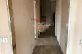 Mieszkanie 5 pokojów 390 m² Desenzano del Garda, Włochy