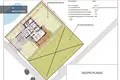 Casa 192 m² Kalnalaukis, Lituania